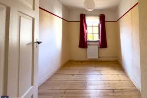Liebevoll modernisiertes Fachwerkhaus mit integriertem Kornspeicher und besonderem Wohncharme – Die vollständige Adresse der Immobilie erhältst du vom Anbieter., 35796 Weinbach – Vorschaubild 21