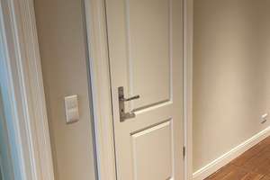 Charmante 3-Zimmer Aktbauwohnung in Winterhude – Die vollständige Adresse der Immobilie erhältst du vom Anbieter., 22301 Winterhude, Hamburg – Vorschaubild 17