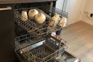 Schöne zwei Zimmer Wohnung in Aachen, Aachen-Eilendorf – Johanneswinkel 1, 52080 Aachen – Vorschaubild 11