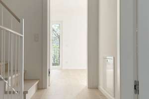 Property thumbnail 22