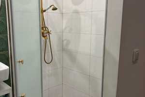 Nachmieter für Wohnung ab September gesucht  – Rigaer Straße 64, 10247 Berlin – Vorschaubild 3