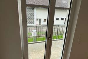 2 Zimmer Wohnung 1.OG mit Balkon – Die vollständige Adresse der Immobilie erhältst du vom Anbieter., 85551 Kirchheim bei München – Vorschaubild 15