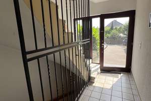 ++ TOP KAPITALANLAGE IN AUFDERHÖHE ++ – Die vollständige Adresse der Immobilie erhältst du vom Anbieter., 42699 Ohligs/Aufderhöhe/Merscheid, Solingen – Vorschaubild 35