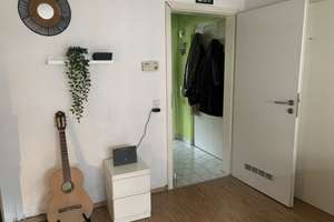 Wohnung in Köln Altstadt & Neustadt-Süd – Am Duffesbach 1, 50677 Neustadt/Süd, Köln – Vorschaubild 2