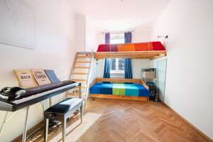 Property thumbnail 11