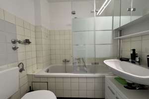 Vollmöbliertes und renoviertes Apartment in M.-Solln - sofort bezugsfertig! – Die vollständige Adresse der Immobilie erhältst du vom Anbieter., 81477 Solln, München – Vorschaubild 5