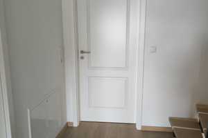 4,5-Zimmer-Reihenhaus mit gehobener Innenausstattung mit EBK in Maisach – Fürstenfeldbruck (Kreis) – Vorschaubild 8