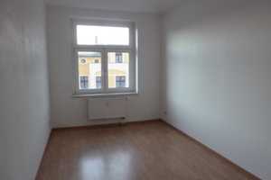 3 Raum-Dachgeschoß-Wohnung mit großem Balkon – Wilhelm Raabe Straße 18, 39108 Magdeburg – Vorschaubild 6