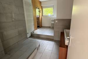 Komplett sanierte Nichtraucher Penthousewohnung in ruhiger und doch zentraler Lage – Am Husarendenkmal 27, 22043 Marienthal, Hamburg – Vorschaubild 3