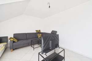 Helle Wohnung mit Balkon und freiem Ausblick in Trier-Euren – Die vollständige Adresse der Immobilie erhältst du vom Anbieter., 54294 Euren, Trier – Vorschaubild 13
