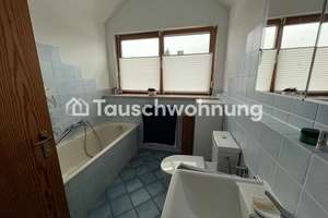 Tauschwohnung: Große Wohnung am Ostpark – Die vollständige Adresse der Immobilie erhältst du vom Anbieter., 81735 Ramersdorf, München – Vorschaubild 8