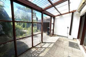 Idyllisches Reihenmittelhaus in ruhiger und gefragter Lage in Kirchheim / Heimstetten – Die vollständige Adresse der Immobilie erhältst du vom Anbieter., 85551 Kirchheim bei München – Vorschaubild 4