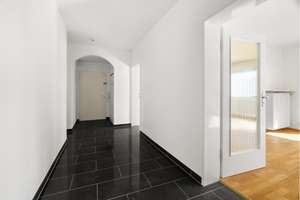 Bezugsfreie 3-Zi.-ETW mit großem Südost-Balkon, Garage & ruhiger Lage – Die vollständige Adresse der Immobilie erhältst du vom Anbieter., 65195 Nordost, Wiesbaden – Vorschaubild 7
