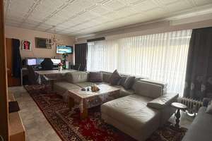Schöne 4 Zimmerwohnung zum Verkauf – Die vollständige Adresse der Immobilie erhältst du vom Anbieter., 47807 Fischeln, Krefeld – Vorschaubild 2