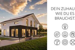 Mach aus deiner Miete Wohneigentum! – Die vollständige Adresse der Immobilie erhältst du vom Anbieter., 47495 Rheinberg – Vorschaubild 6