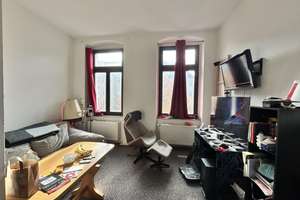 Ein Invest in beliebter Lage  – Die vollständige Adresse der Immobilie erhältst du vom Anbieter., 9112 Kaßberg, Chemnitz – Vorschaubild 17
