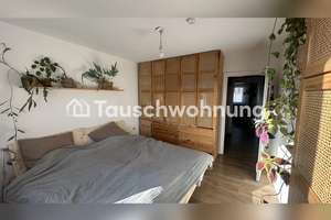Tauschwohnung: 2- Zimmer in Ehrenfeld für 3 - Zimmer in Ehrenfeld +Umgeb. – Die vollständige Adresse der Immobilie erhältst du vom Anbieter., 50823 Ehrenfeld (Ortsteil), Köln – Vorschaubild 2