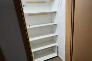 Property thumbnail 14