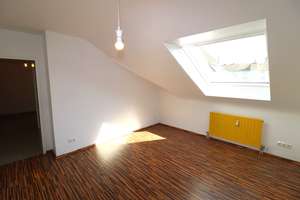 Sie haben die Wahl – Kapitalanlage oder Eigennutzung - Gepflegte 2,5-ZKB-DG ETW mit Loggia & Garage – Die vollständige Adresse der Immobilie erhältst du vom Anbieter., 68199 Neckarau, Mannheim – Vorschaubild 25