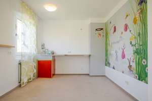 Freistehendes Ein- oder Mehrgenerationenhaus mit Charme auf großem Grundstück in Herkenrath – Die vollständige Adresse der Immobilie erhältst du vom Anbieter., 51429 Herkenrath, Bergisch Gladbach – Vorschaubild 51