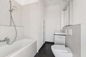 Penthouse mit Weitblick – exklusives Wohnen in der Mitte Altona – Die vollständige Adresse der Immobilie erhältst du vom Anbieter., 22765 Altona-Nord, Hamburg – Vorschaubild 7