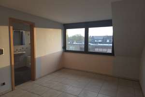 Viel Platz für den Alltag in dieser 3,5-Zimmer-Wohnung in Bottrop – Kalverkamp 33, 46238 Batenbrock, Bottrop – Vorschaubild 8