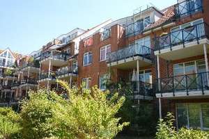 Property thumbnail 1