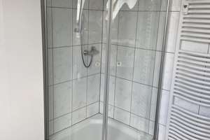 Property thumbnail 17