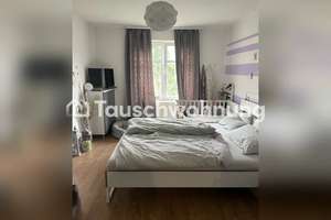 Tauschwohnung: 3-Zimmer-Wohnung in Hamburg, Altona – Die vollständige Adresse der Immobilie erhältst du vom Anbieter., 22761 Bahrenfeld, Hamburg – Vorschaubild 9