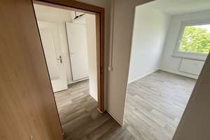 Erstbezug: Sanierte Wohnung mit Balkon und Wohlfühlfaktor – Dr.-Salvador-Allende-Straße 256, 9119 Kappel, Chemnitz – Vorschaubild 10