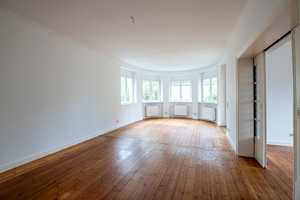 Wohnen im Grünen mit Potenzial: Bezugsfreies Haus mit Garten vor den Toren der Hauptstadt – Dallgowerstraße 46, 14612 Havelland (Kreis) – Vorschaubild 33