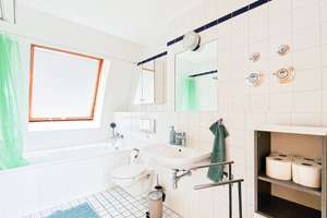 Property thumbnail 17