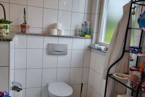 Mietobjekt mit Mit viel Platz und Garten in Konz  – 54329 Konz – Vorschaubild 5