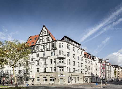 Single wohnung dortmund huckarde