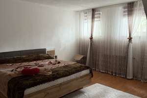 Lichtdurchflutete Maisonette – Ihr elegantes Zuhause im Herzen Duisburgs. – Die vollständige Adresse der Immobilie erhältst du vom Anbieter., 47137 Obermeiderich, Duisburg – Vorschaubild 7