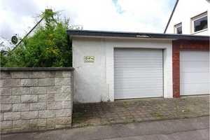 424 - Schönes Einfamilien-Reihenendhaus mit Garage und Garten in Eschweiler – Heinrichsweg 3X, 52249 Aachen (Kreis) – Vorschaubild 6