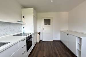 MA - NECKARSTADT WEST // Charmante 2-Zimmer-Wohnung mit Einbauküche in 3 FH – Die vollständige Adresse der Immobilie erhältst du vom Anbieter., 68169 Neckarstadt-West, Mannheim – Vorschaubild 1