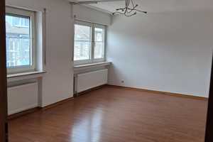Helle, kleine Wohnung /Apartment in Mönchengladbach - Lürrip sucht neuen Mieter/in – Neusser Straße 294, 41065 Lürrip, Mönchengladbach – Vorschaubild 11