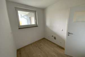 Neu im Angebot! 2 Zimmer frei. – Karl-Arnold-Straße 5, 42899 Klausen, Remscheid – Vorschaubild 3