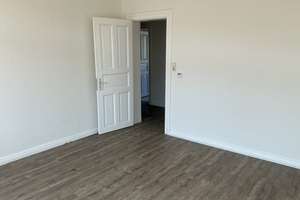 Attraktiv! Individuelle 2-Zimmer-Wohnung – Dithmarscher Str. 14, 24113 Hassee, Kiel – Vorschaubild 5
