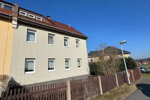 Schnell bezugsfertiges EFH mit Nebengelass auf ruhigem Grundstück in Ostritz - neue Konditionen – Lindenweg 2, 2899 Ostritz – Vorschaubild 7