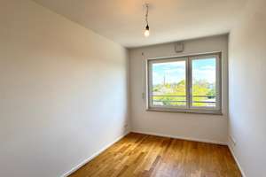 Neubau 2019: Helle 3-Zimmer-Wohnung in innenstadtnaher Lage zu vermieten – Fritz-Koelle-Straße 24, 86161 Wolfram-und Herrenbachviertel, Augsburg – Vorschaubild 3