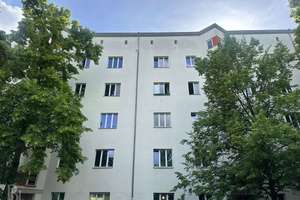 Urban Living in Prenzlauer Berg – 3 Zimmer renoviert mit Balkon & Designküche – Die vollständige Adresse der Immobilie erhältst du vom Anbieter., 10407 Prenzlauer Berg, Berlin – Vorschaubild 10