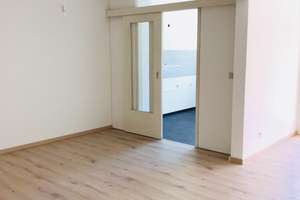 Wohnung nur bis April 2028 - 4 Zimmer-Wohnung mit EBK – Südring 94, 55128 Bretzenheim, Mainz – Vorschaubild 4