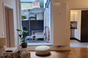 Property thumbnail 11