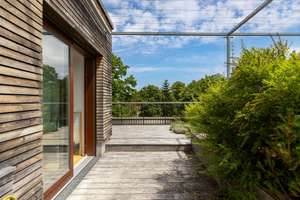 Property thumbnail 21