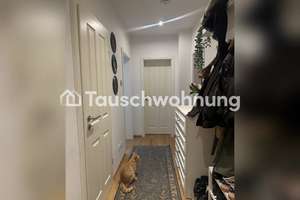 Tauschwohnung: Süße 2 Zimmer-Wohnung in Leipzig Süd zu tauschen – Die vollständige Adresse der Immobilie erhältst du vom Anbieter., 4275 Südvorstadt, Leipzig – Vorschaubild 2