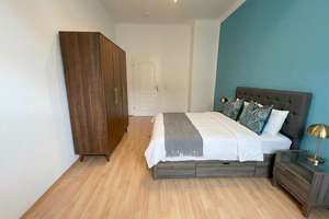 EIGENNUTZER AUFGEPASST! Familienfreundlicher Grundriss und tolle Lage! – Rückertstraße 20, 1129 Pieschen-Nord/Trachenberge, Dresden – Vorschaubild 12