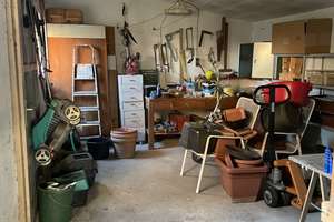 Solides Einfamilienhaus mit Garten und Garage in ruhiger Lage – 67580 Hamm am Rhein – Vorschaubild 28