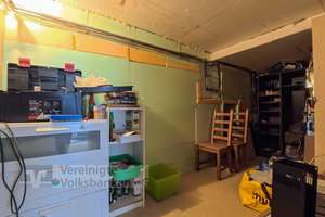 Einfamilienhaus mit Aussicht – Die vollständige Adresse der Immobilie erhältst du vom Anbieter., 75323 Bad Wildbad – Vorschaubild 32